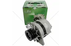 Alternátor jubana 14v/980w | 80.642.385-Jubana