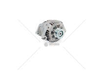 Alternator JUMPER/DUCATO/BOXER 2.0 12V/ 80A/6 RIBS Mec-Diesel