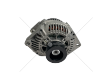 Alternator JUMPER/DUCATO/BOXER 2.8 12V/ 110A/6 RIBS Mec-Diesel