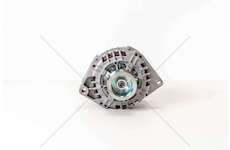 Alternator JUMPER/DUCATO/BOXER 2.8 HDI-8140.4314V/150A Mec-Diesel