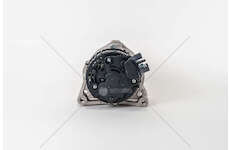 Alternator JUMPY 1.9/EXPERT/RANCH 2.0 12V/70A/6 RIBS Mec-Diesel