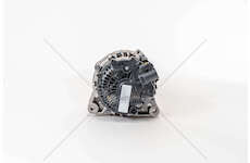 Alternator JUMPY 2.0/ EXPERT 1.6 12V/ 180A/6 RIBS Valeo