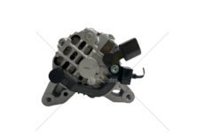 Alternator JUMPY 2.0/SCUDO/RANCH 1.9 12V/70A/6 RIBS Mec-Diesel