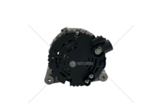 Alternator JUMPY/ EXPERT 2.0 14V/ 120A/ 6 RIBS Mec-Diesel