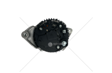 Alternator JUMPY/SCUDO/EXPERT 1.9 12V/ 100A/6 RIBS Mec-Diesel