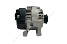 Alternator JUMPY/SCUDO/EXPERT 2.0 12V/ 80A/6 RIBS Mec-Diesel