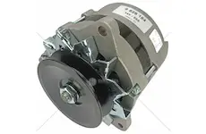Alternátor kompletní 14v/55a | TZ55280-K