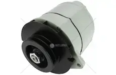 Alternátor liaz | 316902012