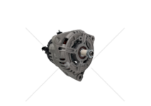Alternator M/L 2000 - TGA NO PULLEY24V/55A Mec-Diesel