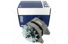 Alternátor mahle 14v/45a pro ford-nh | 11.201.505