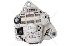 Alternátor MAN 24V 110A TGS/TGX 20- Mitsubus CAL35700GS