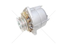 Alternátor MAN,MB,RVI 80A UNIPOINT