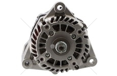 Alternátor MAN TGL/TGM 20- 24V 120A MITSUBUS CAL35695GS