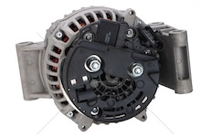 Alternátor MB Actros 4 24V 100A LK-21405