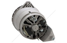 Alternátor MB LK-12610