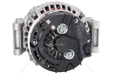 Alternátor MB Sprinter LK-20325