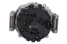 Alternátor MB Sprinter LK-22721