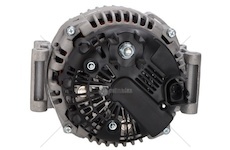 Alternátor MB Sprinter LK-23290