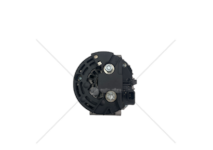 Alternator MEGANE/CLIO/KANGOO 1.6 14V/ 90A/5-6 RIBS Mec-Diesel