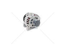 Alternator MITSUBISHI CARISMA, INTERSTAR Mec-Diesel
