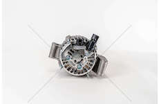 Alternator MONDEO III fino a 2007 12V/ 125A/6RIBS Mec-Diesel