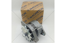 Alternátor Multicar M25 14V/55A 9516653 výroba CG