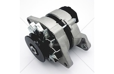Alternátor Multicar M26.2,4
