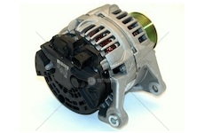 Alternátor Multicar M26.5  FUMO E-3