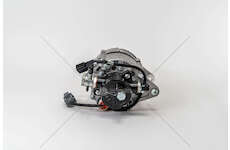 Alternator NISSAN PICK UP, TERRANO 1998 Mec-Diesel