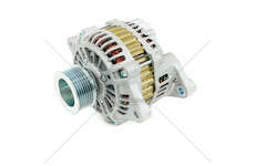 Alternator NNR-NPR E.6 Mec-Diesel