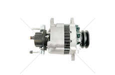Alternator NPR Mec-Diesel