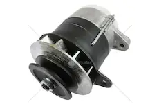 Alternátor original 1000w 12v by | G96453701-1