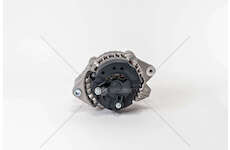 Alternator Palio, OPEL Astra (2000-2005) Mec-Diesel