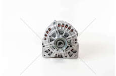 Alternator PRIMASTAR,VIVARO,Trafic2.0 dal 2006 Mec-Diesel