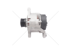 Alternator PUNTO/PALIO/JUMPY/EXPERT 12V/ 65A/6 RIBS Mec-Diesel