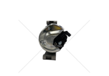 Alternator RANGER 2.2 DURATORQ DAL 2013 12V/110A/7RIBS Mec-Diesel