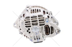 Alternátor Renault Trucks Mitsubus CAL35614GS