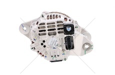 Alternátor Renault Trucks Mitsubus CAL35647GS