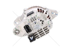 Alternátor Renault Trucks Mitsubus CAL35660GS