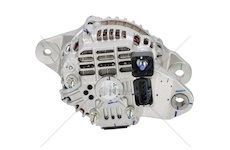 ALTERNATOR  RENAULT TRUCKS MITSUBUS CAL35661GS