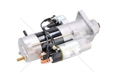 Alternátor Renault Trucks Mitsubus CST35644GS