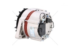 Alternátor RVI 111216HC 12V 70A Prestoli 66021606