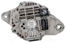 Alternátor RVI Mitsubus 721819/M