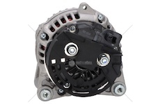 Alternátor RVI/Opel 2.5DTI/CDTI 04- PSH LK-23367
