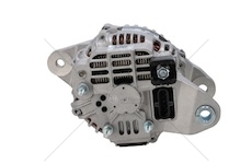 ALTERNATOR RVI PREMIUM 05- DXI13 OE MITS HCC 114846