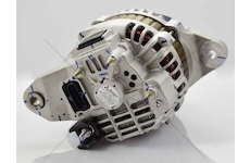 ALTERNATOR RVI PREMIUM 05- DXI13 OE MITS MITSUBUS CAL35621GS