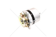 Alternátor s relé 14V/55A 59115740.1