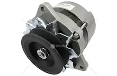 Alternátor s řemenici 14v 55a bez regulátoru | 5911-5740.6