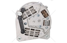 Alternátor Scania 150A HCC 115586