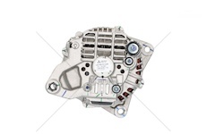 Alternátor Scania Mitsubus CAL35613GS